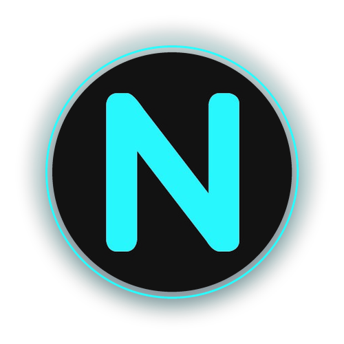 Navigo CRM
